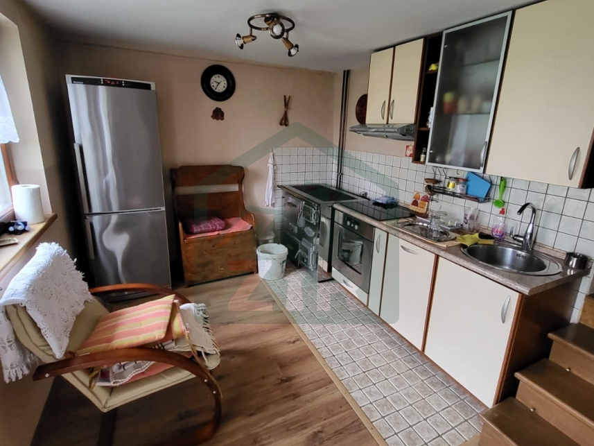 ZIR real estate3