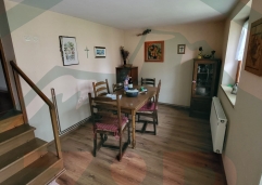 ZIR real estate4
