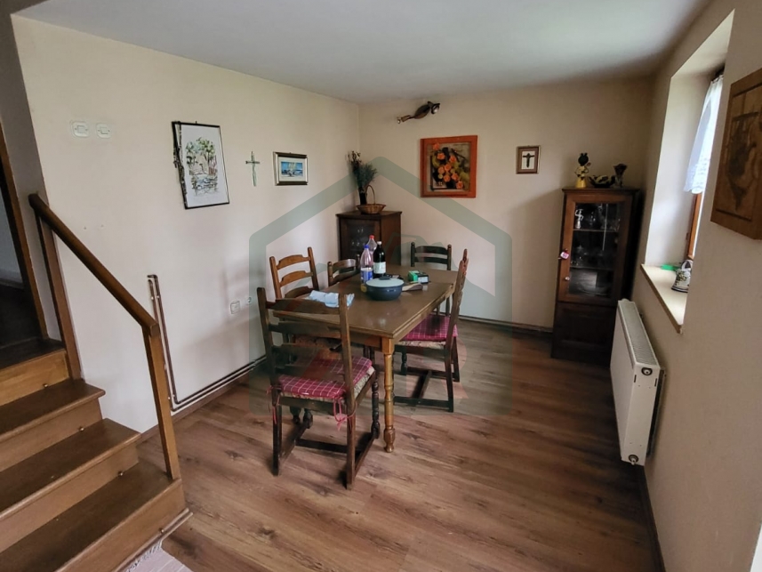 ZIR real estate4