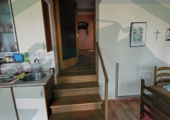 ZIR real estate5