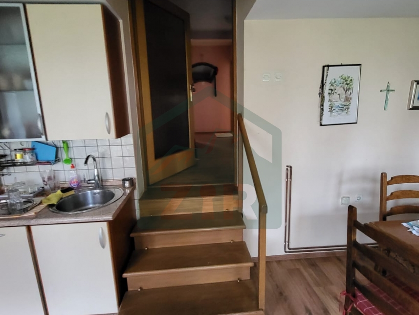 ZIR real estate5