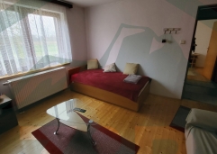 ZIR real estate6