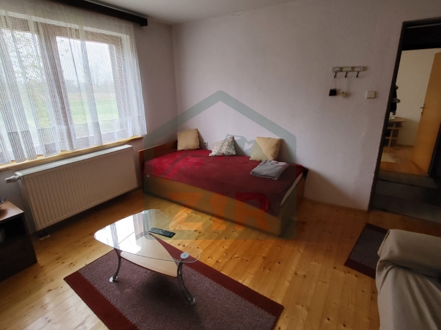 ZIR real estate6