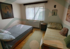 ZIR real estate7