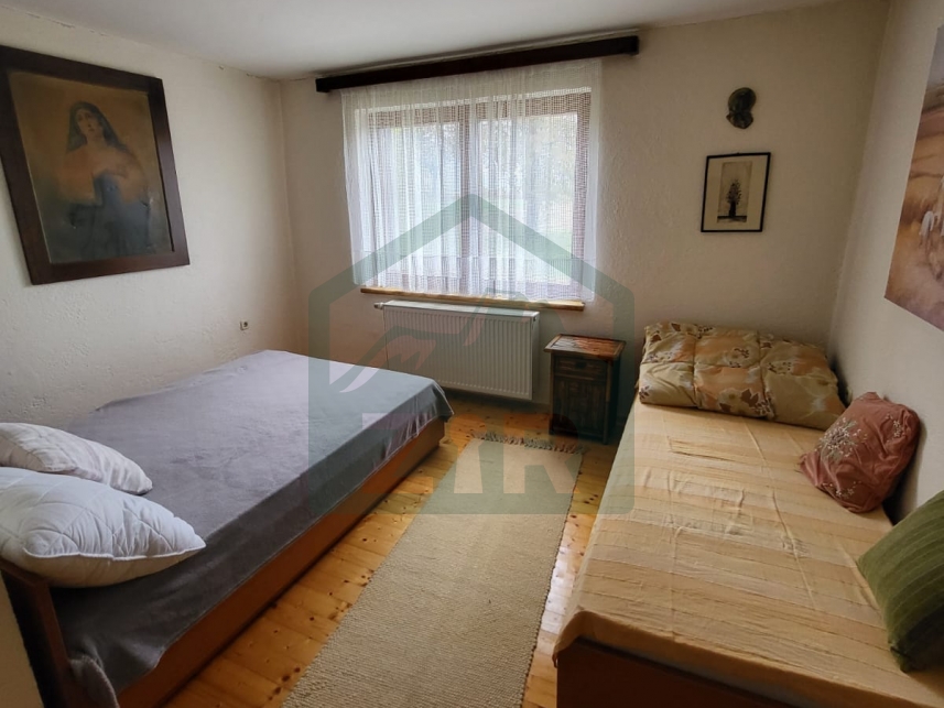 ZIR real estate7