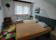 ZIR real estate8