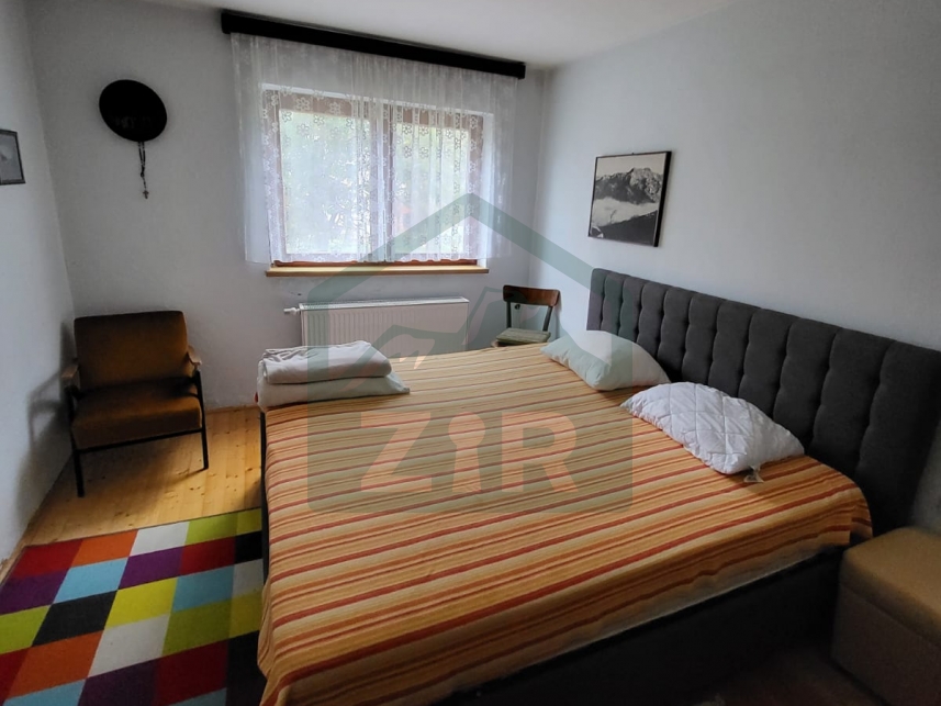ZIR real estate8