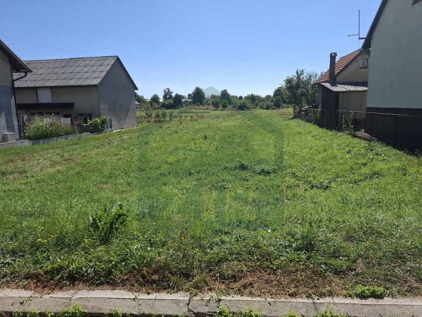 ZIR nekretnine8