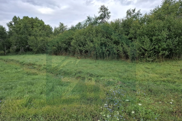 Zemljište u Lici, Klanac, 10.000 m² !