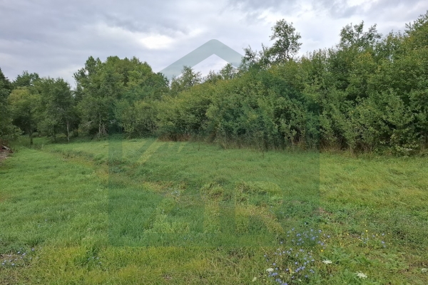 Zemljište u Lici, Klanac, 10.000 m² !
