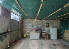 ZIR nekretnine6
