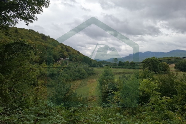 Zemljište u Kosinju, 15000 m²!