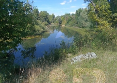 ZIR nekretnine9