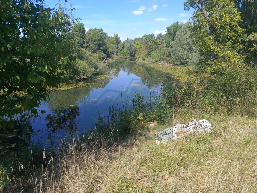 ZIR nekretnine9