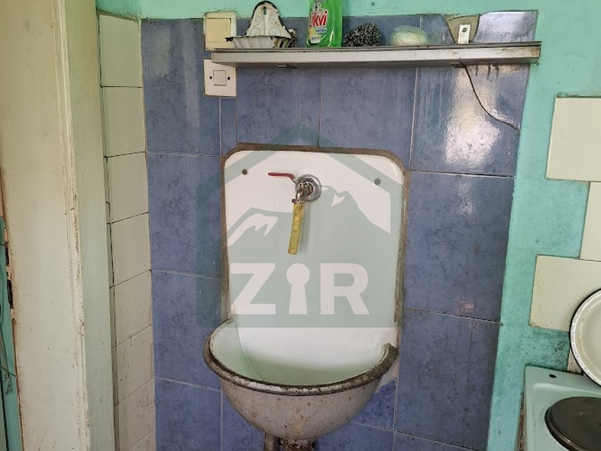 ZIR nekretnine17a