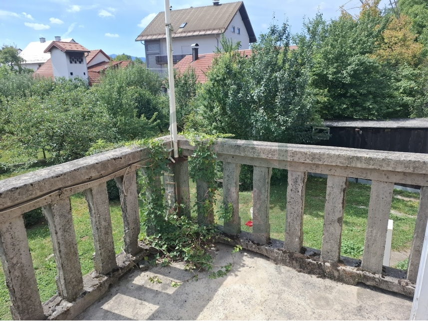 ZIR nekretnine20