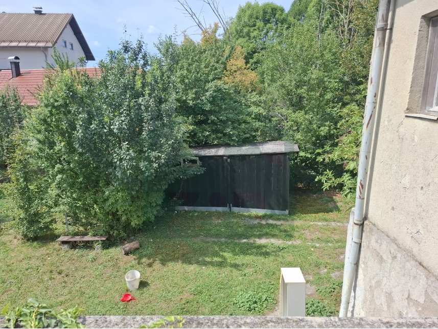 ZIR nekretnine21