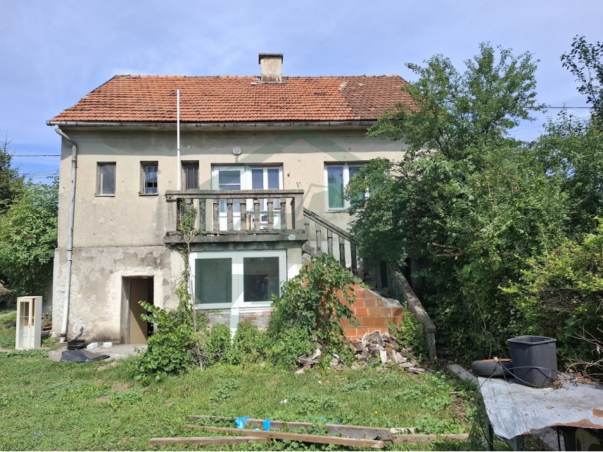 ZIR nekretnine3