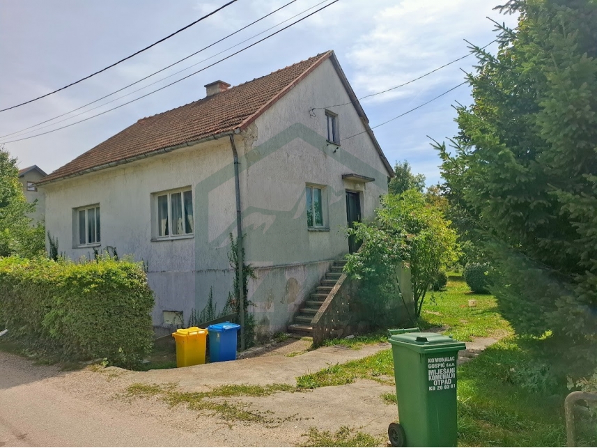 ZIR nekretnine4