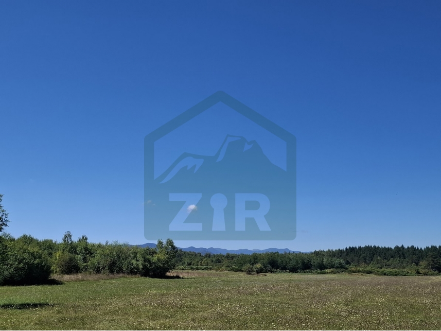 ZIR nekretnine8