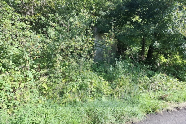 Građevinsko i poljoprivredno zemljište u Metku, 41000 m²!