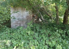 ZIR nekretnine5a