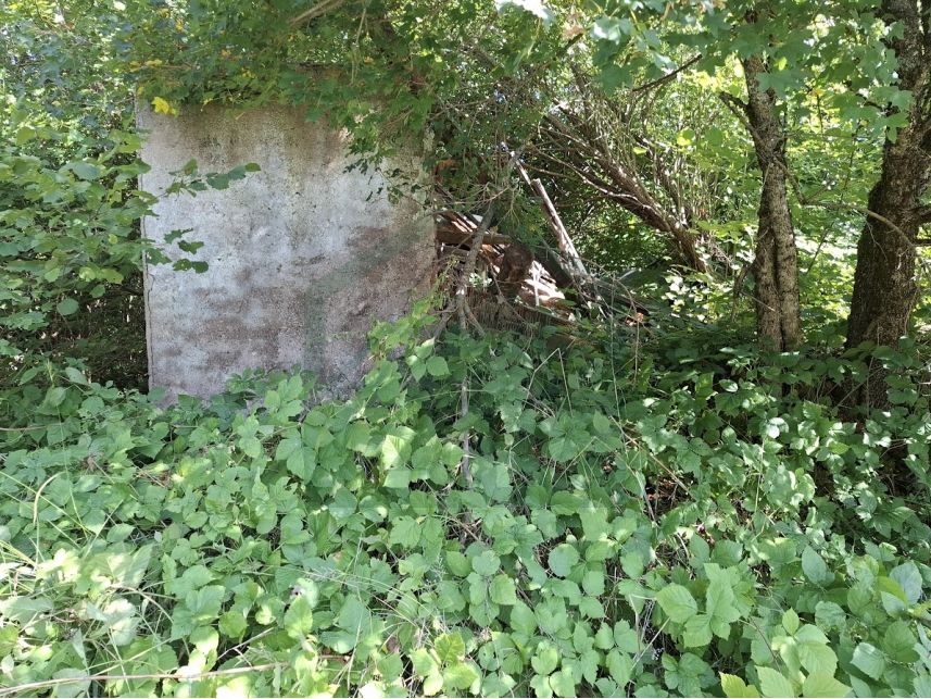 ZIR nekretnine5a