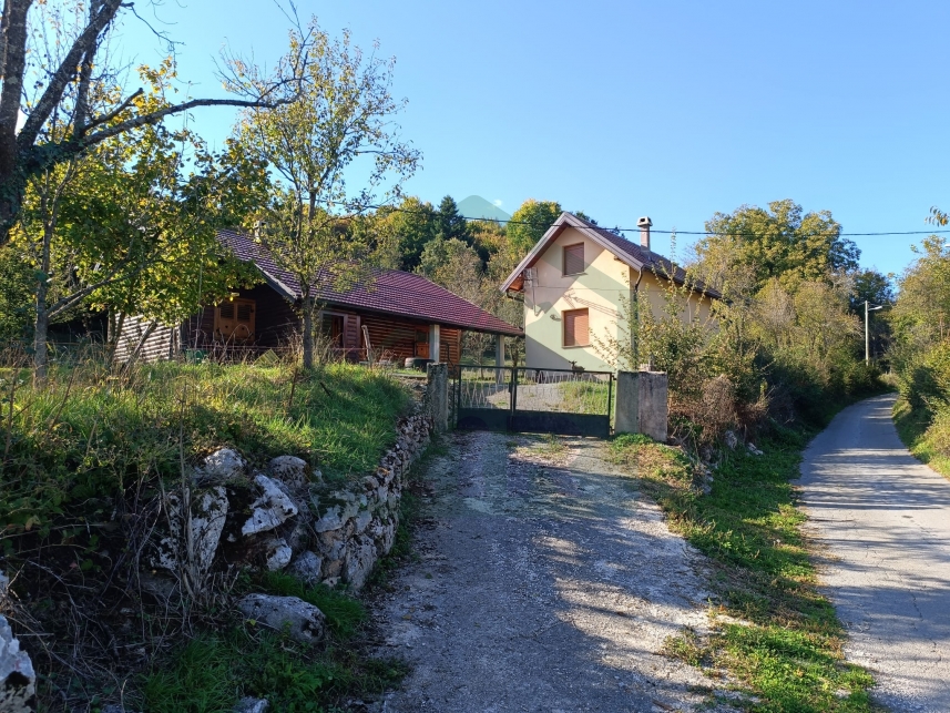 ZIR nekretnine1