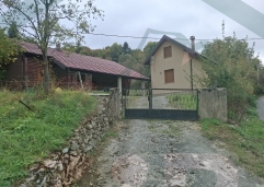 ZIR nekretnine2