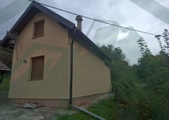 ZIR nekretnine3