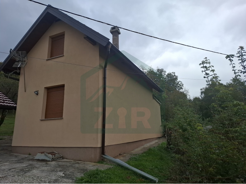 ZIR nekretnine3