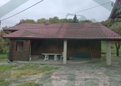 ZIR nekretnine4