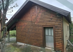 ZIR nekretnine6