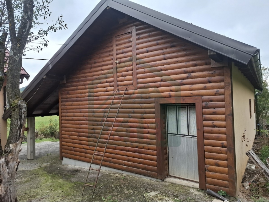 ZIR nekretnine6