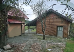 ZIR nekretnine7