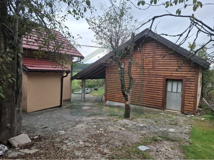 ZIR nekretnine7