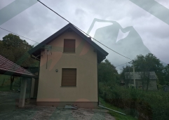 ZIR nekretnine8