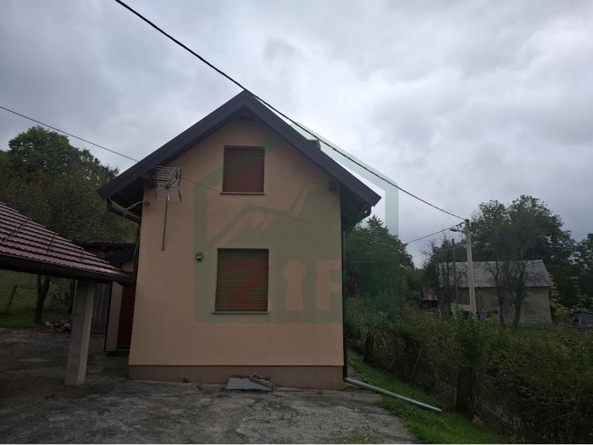 ZIR nekretnine8