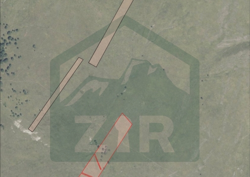 ZIR nekretnineGlogovo