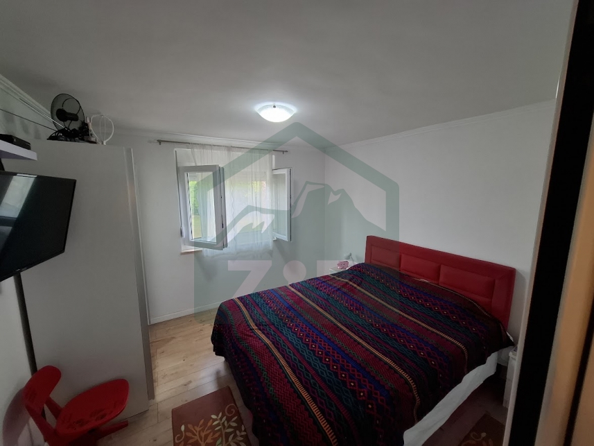 ZIR real estate10