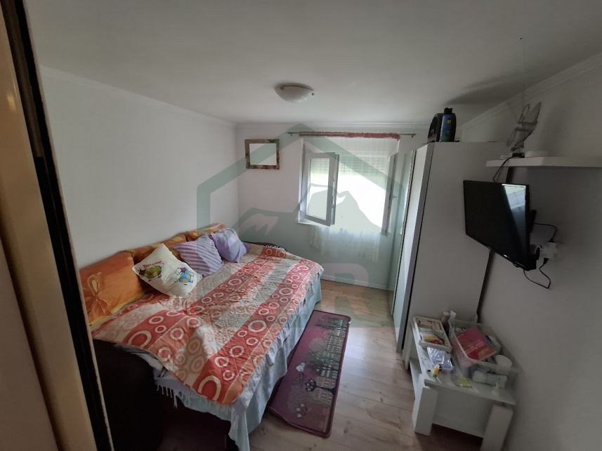 ZIR real estate11