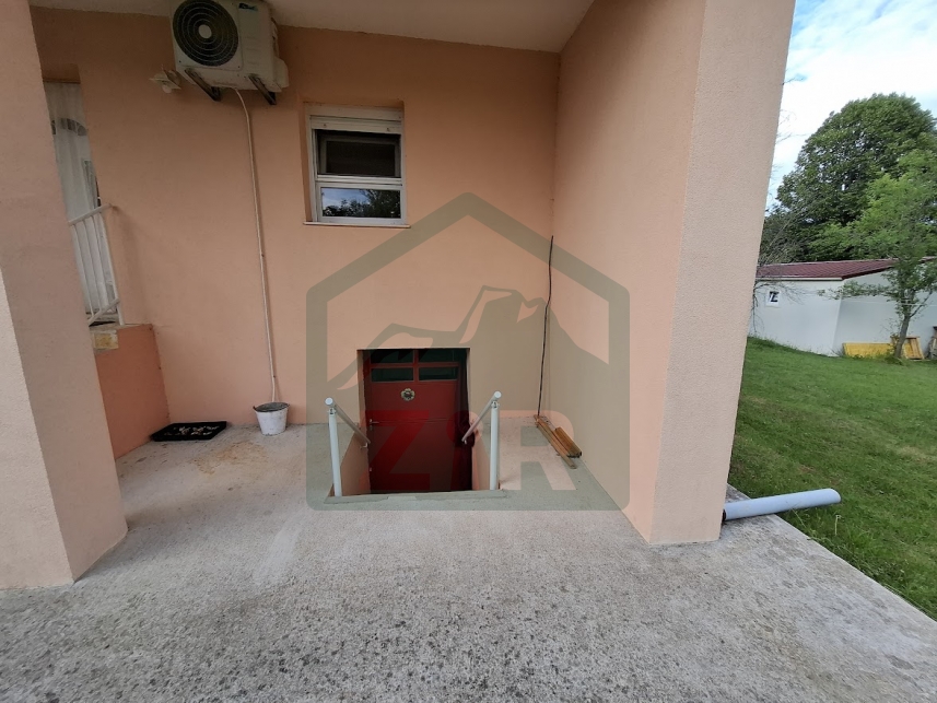 ZIR real estate12