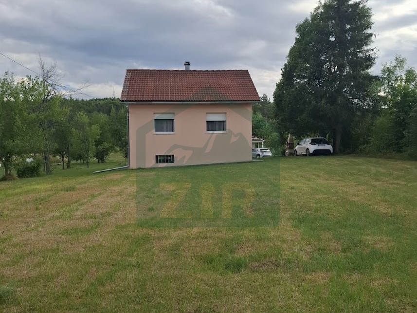 ZIR real estate14
