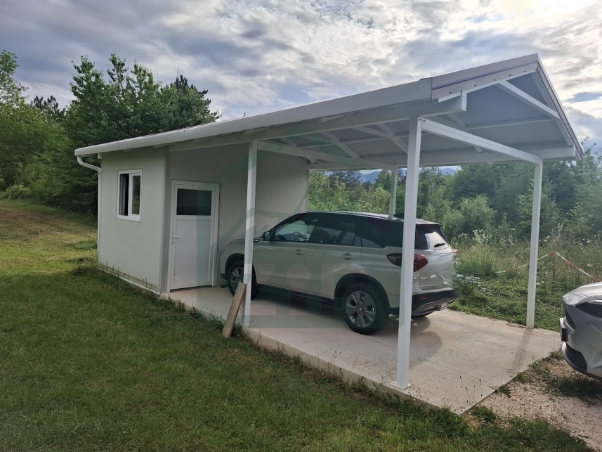 ZIR real estate15