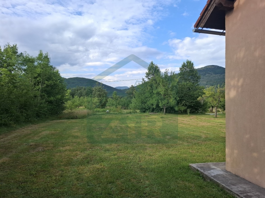 ZIR real estate18