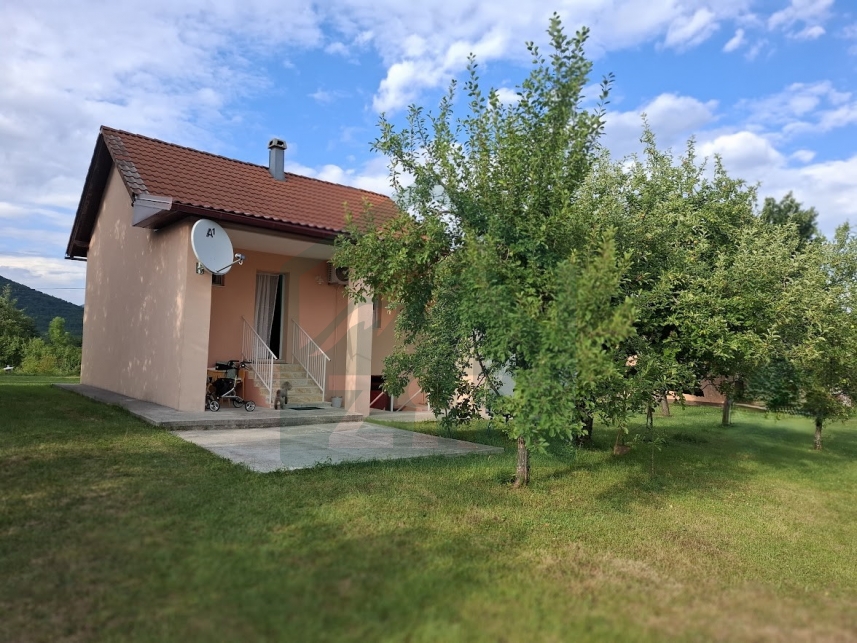 ZIR real estate1