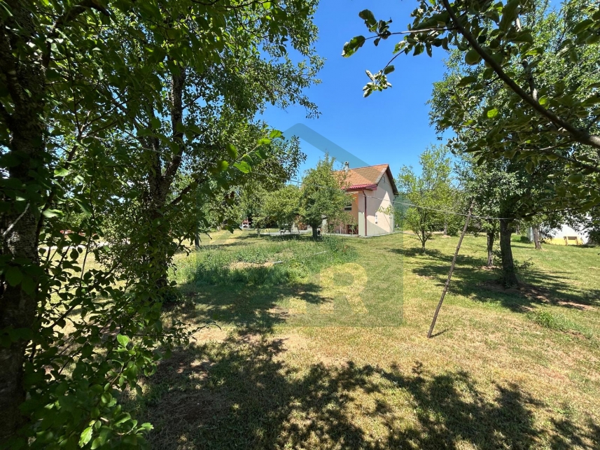 ZIR real estate20