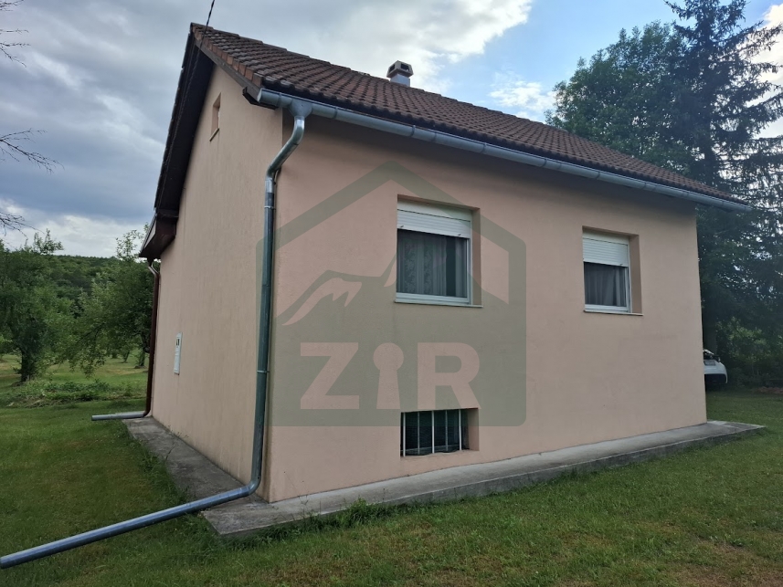 ZIR real estate3