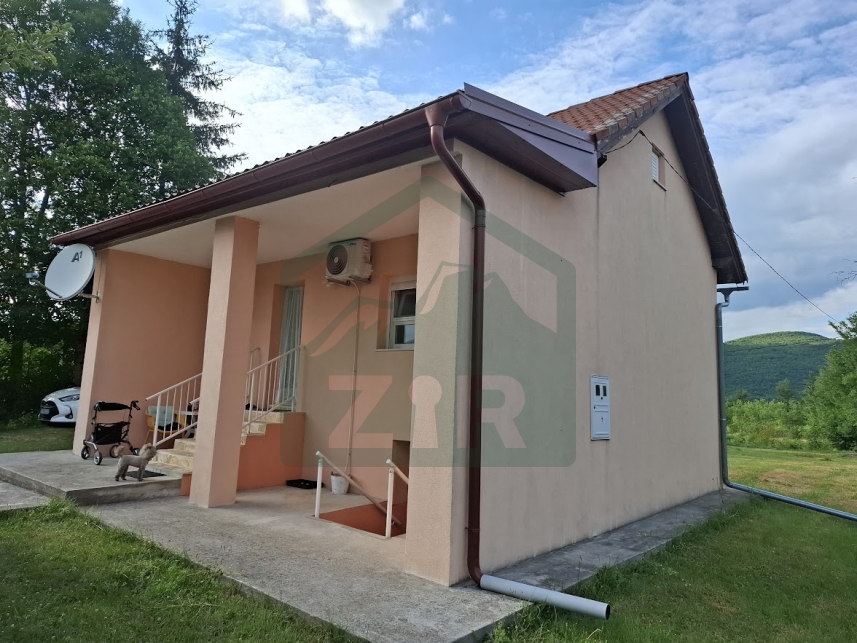 ZIR real estate4