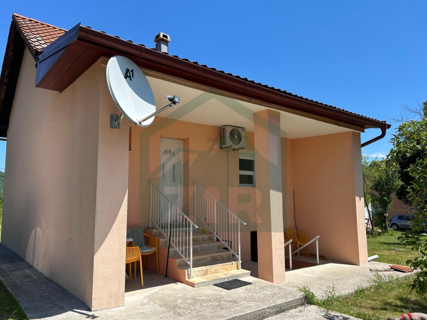 ZIR real estate5